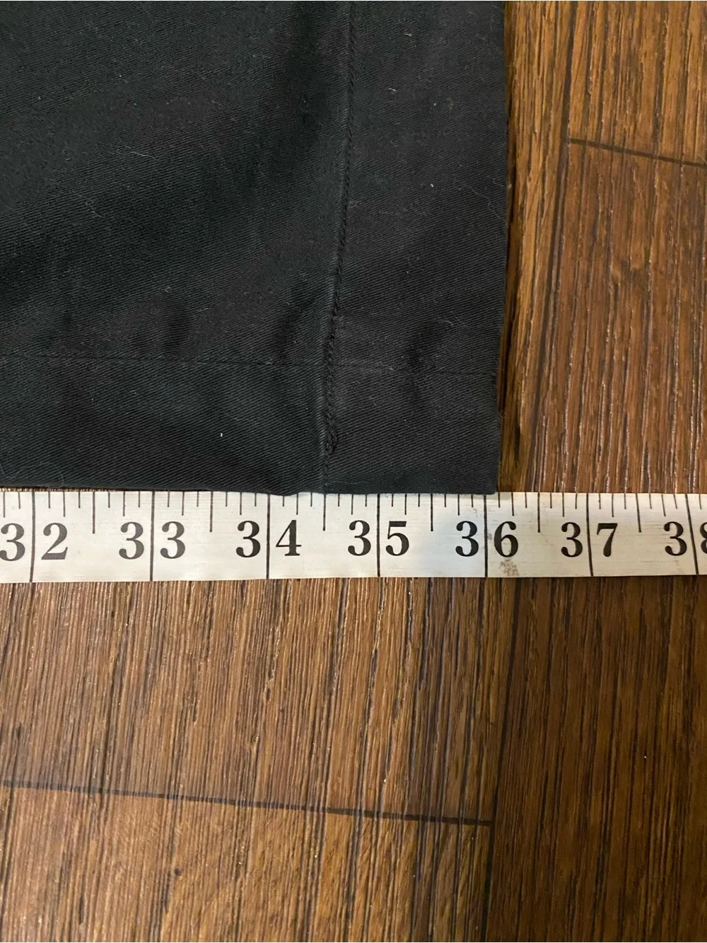 Polo Ralph Lauren chino pants